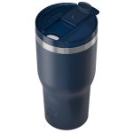 RTIC® 20 oz Tumbler
