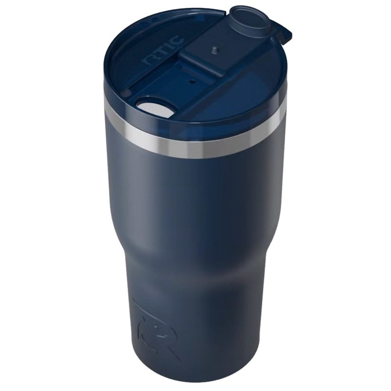 RTIC® 20 oz Tumbler