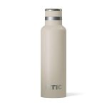 RTIC® 20oz Journey Bottle-3