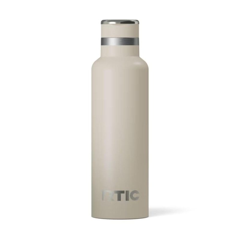 RTIC® 20oz Journey Bottle-3