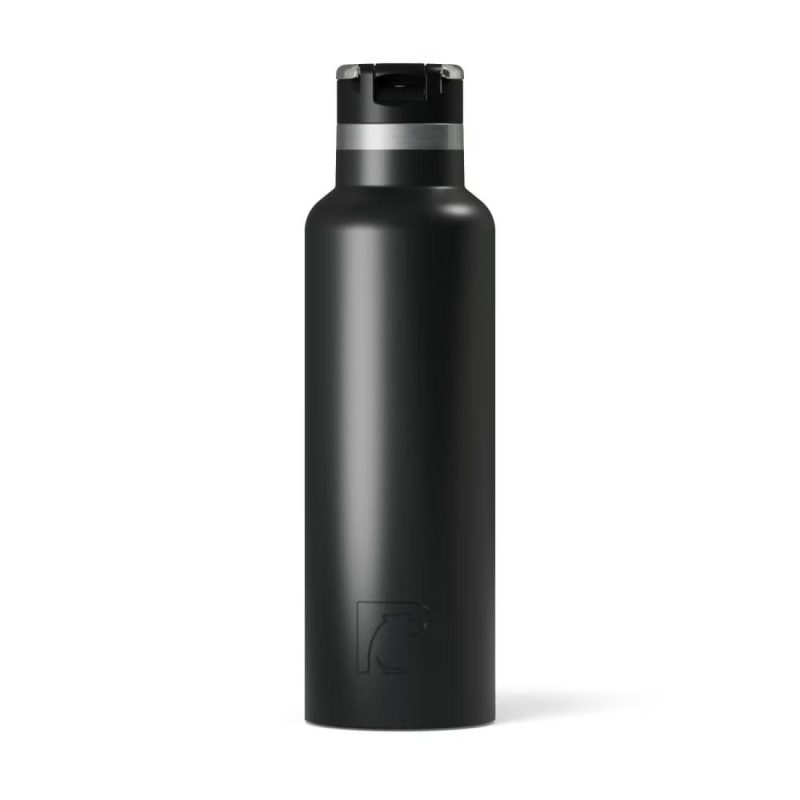 RTIC® 20oz Journey Bottle-4