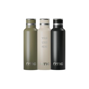 RTIC® 20oz Journey Bottle-1