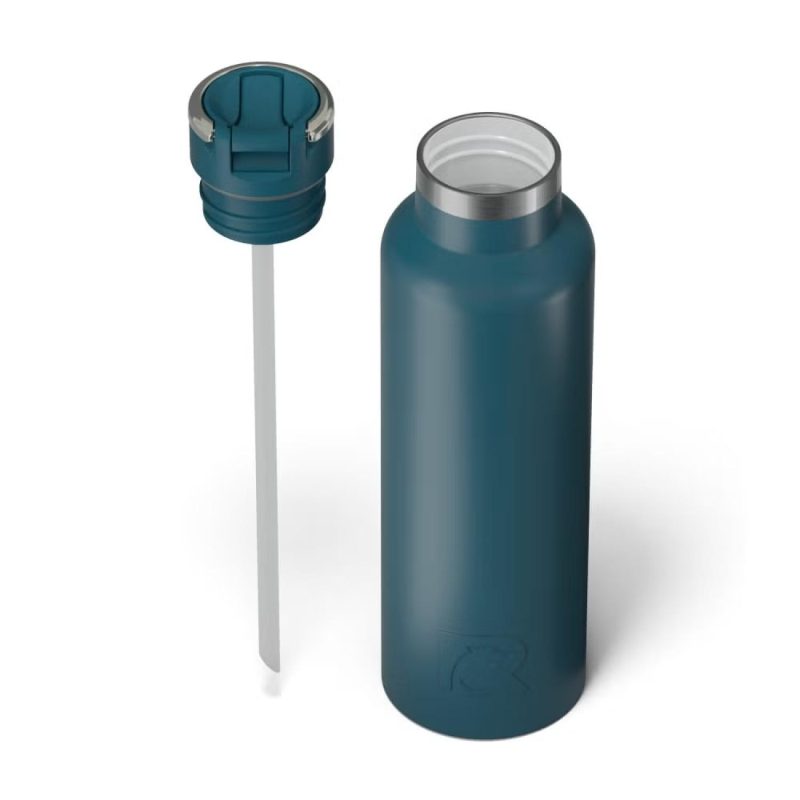RTIC® 20oz Journey Bottle-6