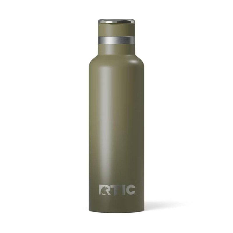 RTIC® 20oz Journey Bottle-8