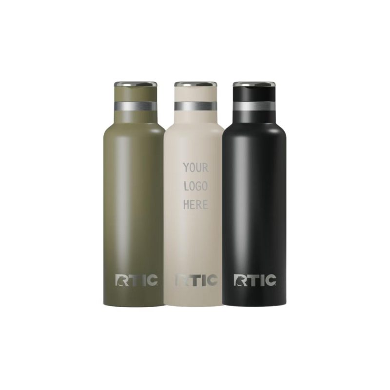 RTIC® 20oz Journey Bottle-1