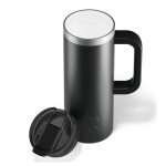 RTIC® 20oz Road Trip Coffee Mug-5