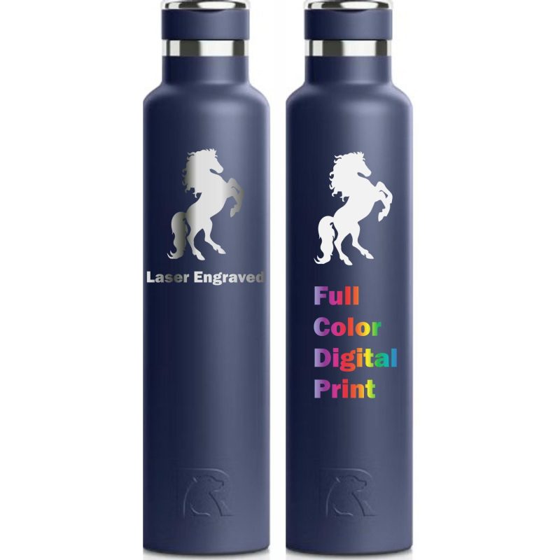 RTIC® 26 Oz. Journey Bottle-1
