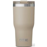 RTIC® 30 Oz. Essential Tumbler-2