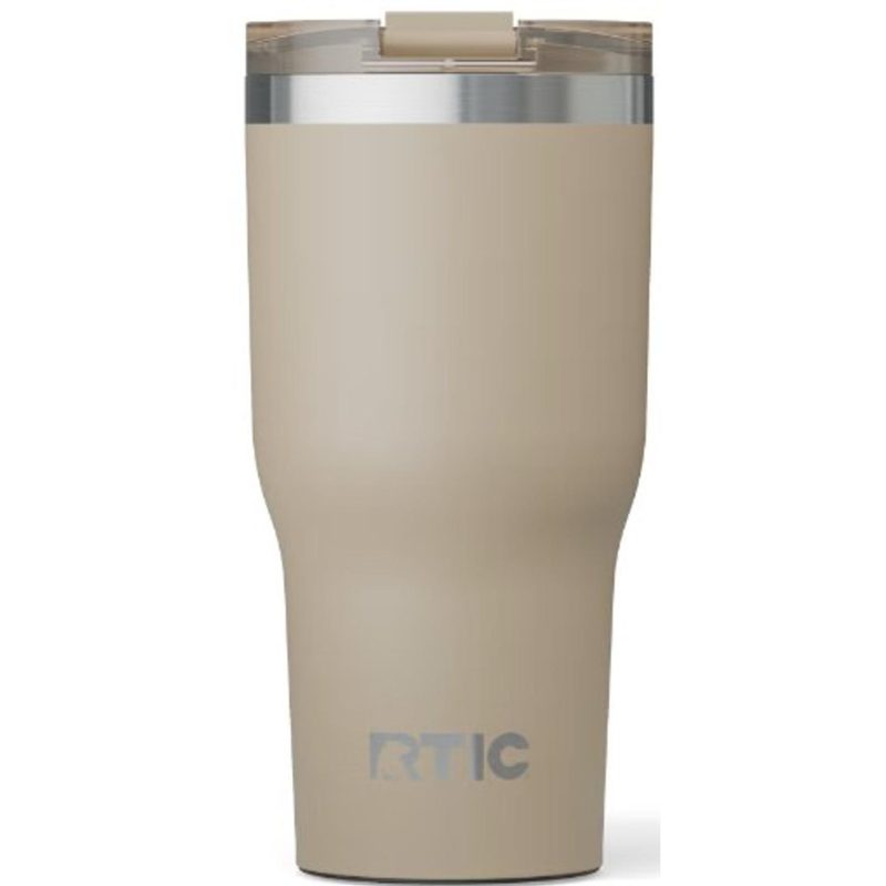 RTIC® 30 Oz. Essential Tumbler-2