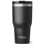 RTIC® 30 Oz. Essential Tumbler-3