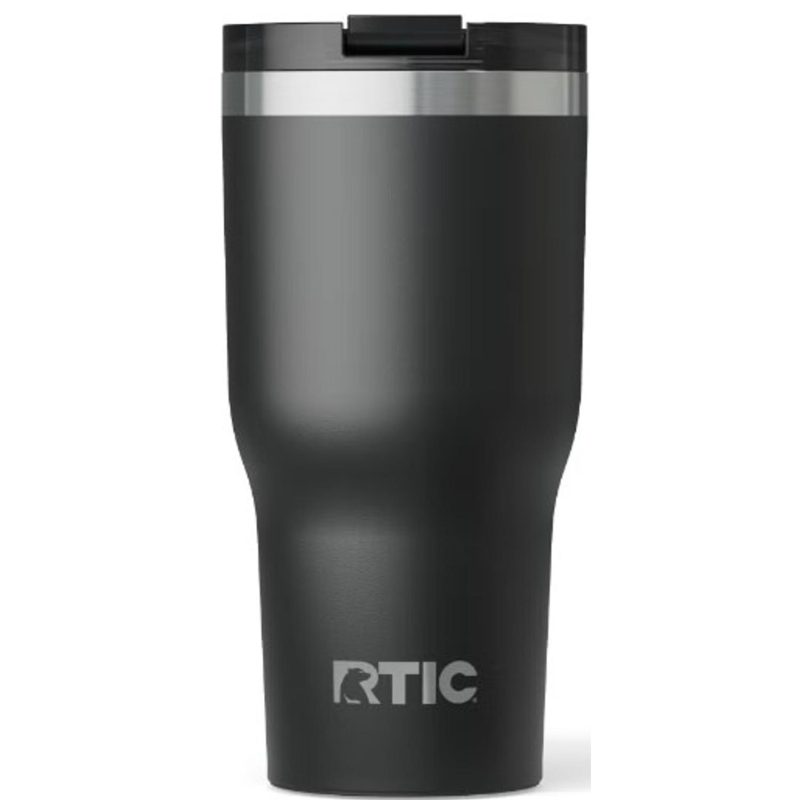 RTIC® 30 Oz. Essential Tumbler-3