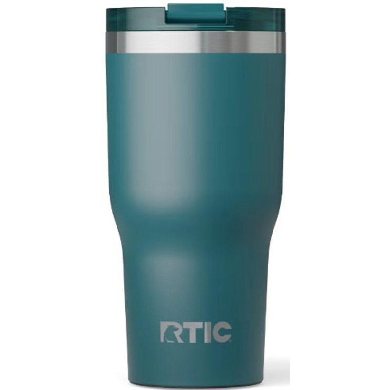 RTIC® 30 Oz. Essential Tumbler-4