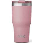 RTIC® 30 Oz. Essential Tumbler-5