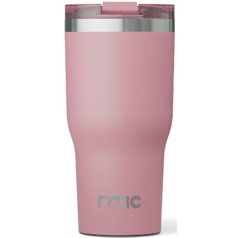RTIC® 30 Oz. Essential Tumbler-5