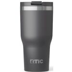 RTIC® 30 Oz. Essential Tumbler-6