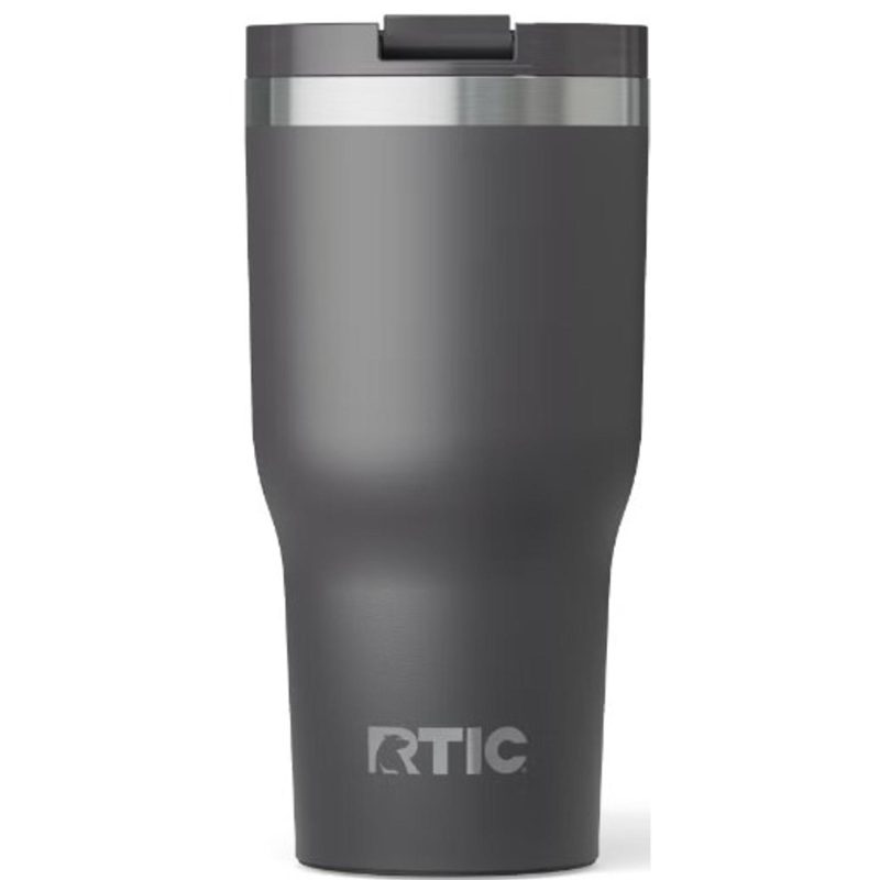RTIC® 30 Oz. Essential Tumbler-6