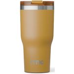 RTIC® 30 Oz. Essential Tumbler-7