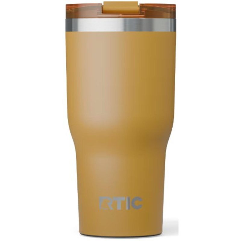 RTIC® 30 Oz. Essential Tumbler-7