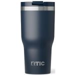 RTIC® 30 Oz. Essential Tumbler-8