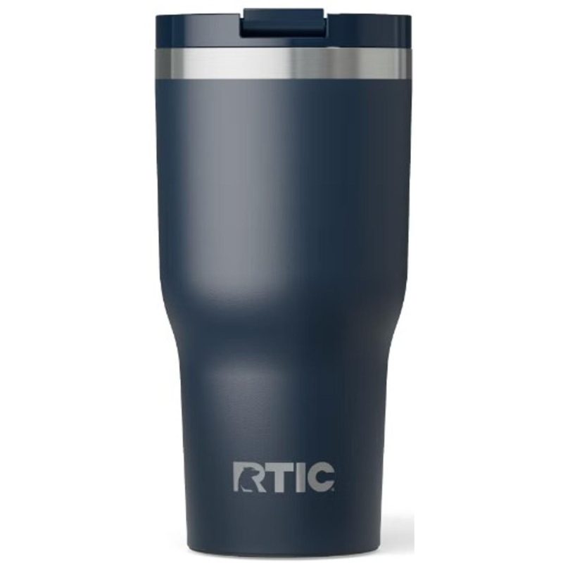 RTIC® 30 Oz. Essential Tumbler-8