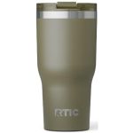 RTIC® 30 Oz. Essential Tumbler-9