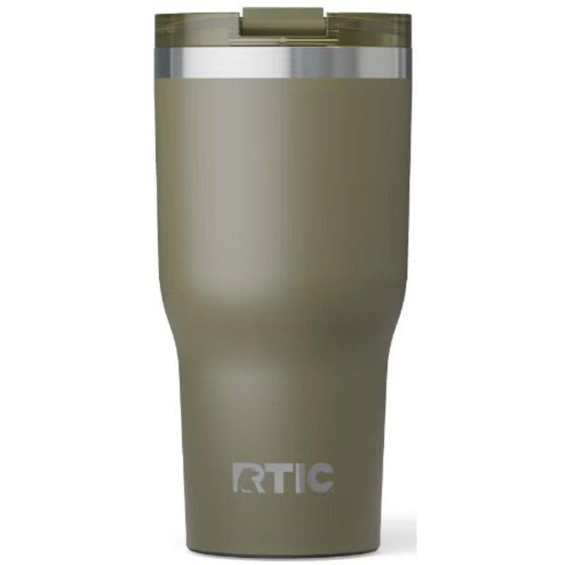 RTIC® 30 Oz. Essential Tumbler-9