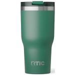RTIC® 30 Oz. Essential Tumbler-10