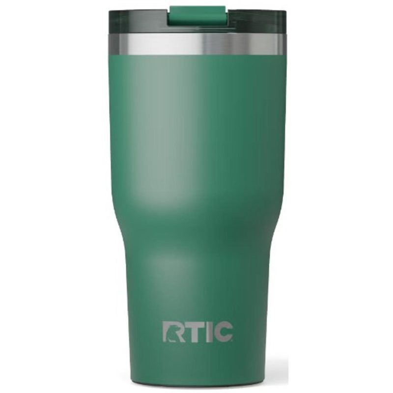 RTIC® 30 Oz. Essential Tumbler-10