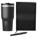 RTIC® 30 oz Tumbler