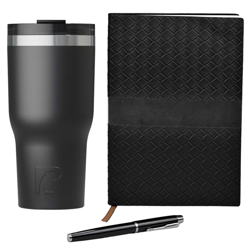 RTIC® 30 oz Tumbler