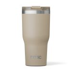RTIC® 30oz Essential Tumbler-3