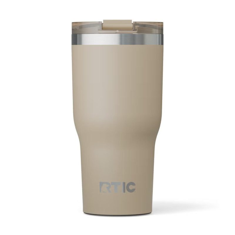 RTIC® 30oz Essential Tumbler-3