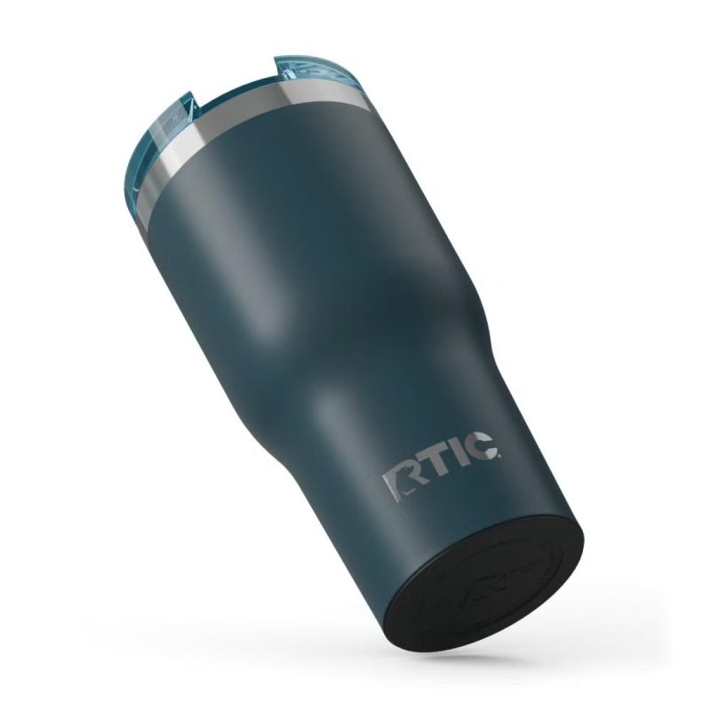 RTIC® 30oz Essential Tumbler-5