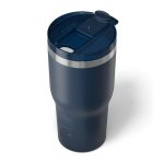 RTIC® 30oz Essential Tumbler-6