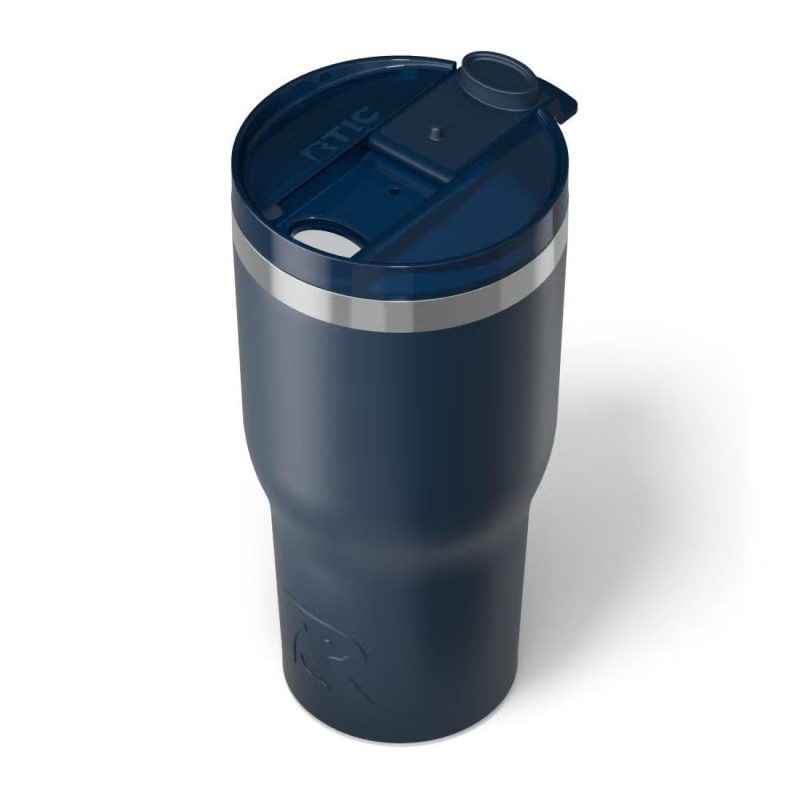 RTIC® 30oz Essential Tumbler-6