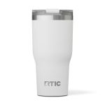 RTIC® 30oz Essential Tumbler-7