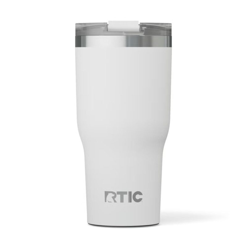 RTIC® 30oz Essential Tumbler-7