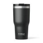 RTIC® 30oz Essential Tumbler-8