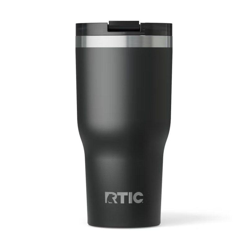 RTIC® 30oz Essential Tumbler-8