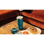 RTIC® 30oz Essential Tumbler-10