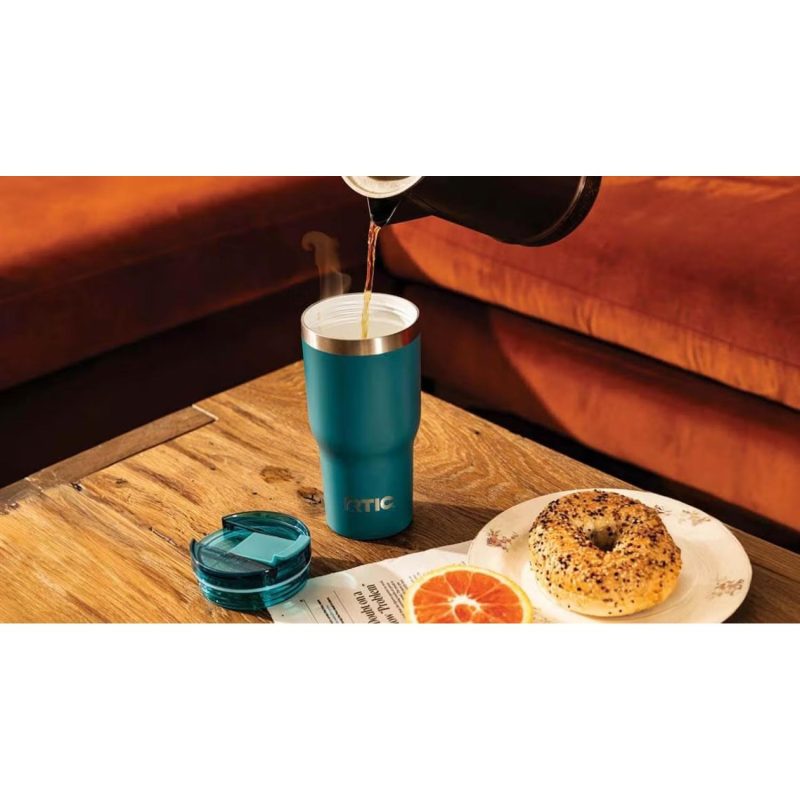 RTIC® 30oz Essential Tumbler-10