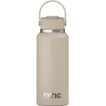 RTIC® 32 Oz. Outback Bottle-2