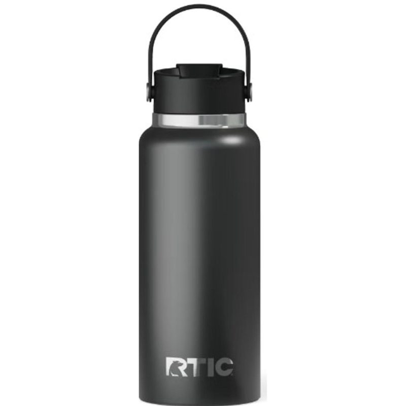 RTIC® 32 Oz. Outback Bottle-3