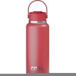 RTIC® 32 Oz. Outback Bottle-5