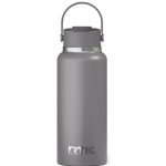 RTIC® 32 Oz. Outback Bottle-6