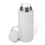 RTIC® 32oz Outback Bottle-6