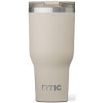 RTIC® 40 Oz. Essential Tumbler-2