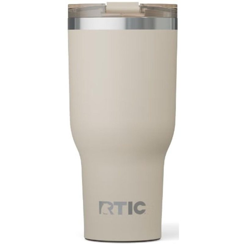 RTIC® 40 Oz. Essential Tumbler-2