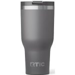 RTIC® 40 Oz. Essential Tumbler-4