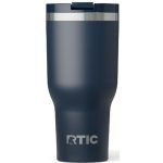 RTIC® 40 Oz. Essential Tumbler-5